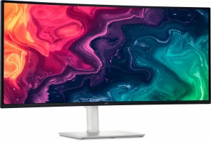 DELL Plus S3425DW