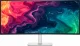 DELL Plus S3425DW #2