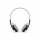 Philips 2000 series TAH2000BK/00 #3