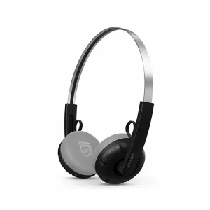 Philips 2000 series TAH2000BK/00