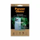 PanzerGlass 339 #2
