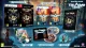 Tesura Games Teslagrad Power Pack Collector's Edition #2