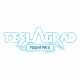 Tesura Games Teslagrad Power Pack Collector's Edition