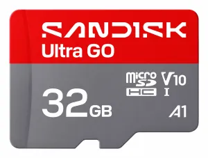 Sandisk Ultra GO