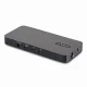 StarTech.com 303UE-TB5-HUB #2