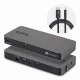 StarTech.com 303UE-TB5-HUB