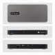 StarTech.com 303UE-TB5-HUB #3