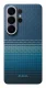 Pitaka KS2602U