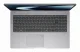 ASUS ExpertBook P1 PM1503CDA-S70262X #5