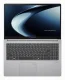 ASUS ExpertBook P1 PM1503CDA-S70262X #10