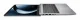 ASUS ExpertBook P1 PM1503CDA-S70262X #9