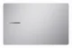 ASUS ExpertBook P1 PM1503CDA-S70262X #6