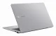 ASUS ExpertBook P1 PM1503CDA-S70262X #4