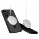 Tech-Protect 5906302330300 #2