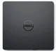 DELL 784-BBBI #2