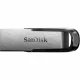 Sandisk ULTRA FLAIR #2