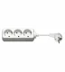 Wentronic AC power Extension
