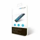 Forever Tempered Glass