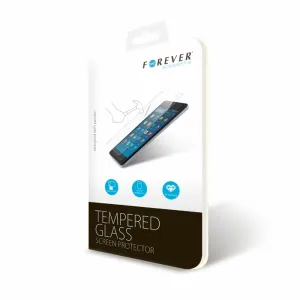 Forever Tempered Glass