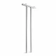 Projecta Ceiling bracket
