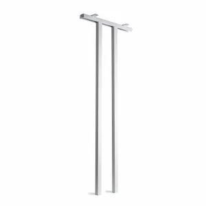 Projecta Ceiling bracket