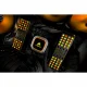 Corsair Dominator Platinum RGB #4