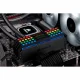 Corsair Dominator Platinum RGB #7