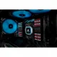 Corsair Dominator Platinum RGB #5