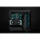 Corsair Dominator Platinum RGB #6