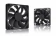 Noctua NF-A9X14 HS-PWM CH.BK.S #4