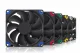 Noctua NF-A9X14 HS-PWM CH.BK.S #6