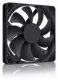 Noctua NF-A9X14 HS-PWM CH.BK.S #2