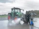 Nilfisk MC 3C-170/820 XT 400/3/50 EU #7