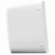 Sonos Five #3