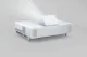 Epson EB-800F #4