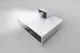 Epson EB-800F #3