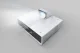 Epson EB-800F #6