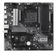 Asrock B550M Phantom Gaming 4 #2
