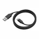 Jabra/GN Netcom 14202-10