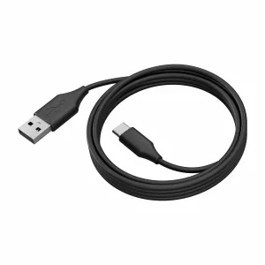 Jabra/GN Netcom 14202-10