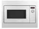 Bosch BFL523MW3