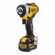 DeWALT DCF901P1G-QW