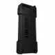 ASUS ESD-T1A/BLK/G/AS// #7