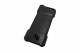 ASUS ESD-T1A/BLK/G/AS// #3