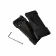 ASUS ESD-T1A/BLK/G/AS// #11
