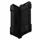 ASUS ESD-T1A/BLK/G/AS// #8