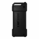 ASUS ESD-T1A/BLK/G/AS// #2