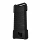 ASUS ESD-T1A/BLK/G/AS// #10