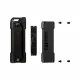ASUS ESD-T1A/BLK/G/AS// #4
