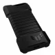 ASUS ESD-T1A/BLK/G/AS// #13